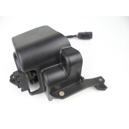 SERVOMOTORE MOTORINO ATTUATORE SCARICO ORIGINALE DUCATI MULTISTRADA 1200 S 2011