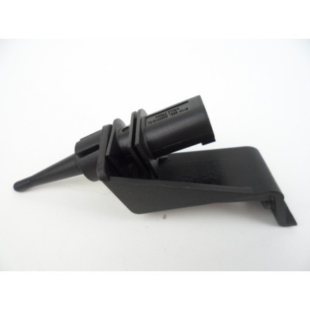 SENSORE PRESSIONE ARIA ANTERIORE BMW R 1200 GS 2009