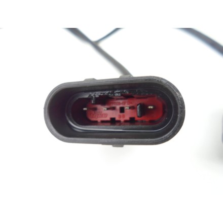 COPPIA 2 SONDE LAMBDA SENSORI OSSIGENO SCARICO DUCATI MULTISTRADA 1200 S 2011