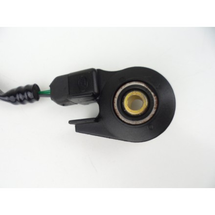 SENSORE OFF/ON INTERRUTTORE CAVALLETTO ORIGINALE DUCATI MULTISTRADA 1200 S 2011