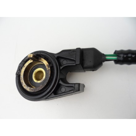 SENSORE OFF/ON INTERRUTTORE CAVALLETTO ORIGINALE DUCATI MULTISTRADA 1200 S 2011