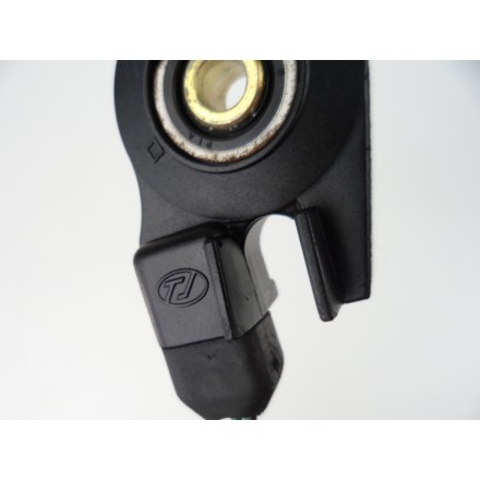 SENSORE OFF/ON INTERRUTTORE CAVALLETTO ORIGINALE DUCATI MULTISTRADA 1200 S 2011