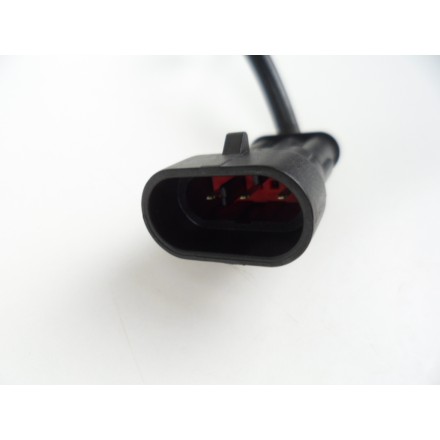 SENSORE OFF/ON INTERRUTTORE CAVALLETTO ORIGINALE DUCATI MULTISTRADA 1200 S 2011