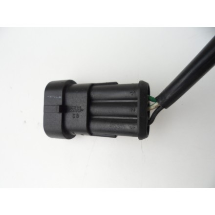 SENSORE OFF/ON INTERRUTTORE CAVALLETTO ORIGINALE DUCATI MULTISTRADA 1200 S 2011