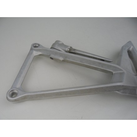 82431701A SUPPORTO CON PEDANA POSTERIORE SINISTRA DUCATI MULTISTRADA 1200 S 2011