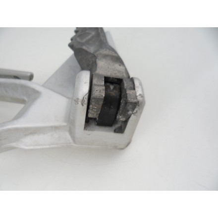 82431701A SUPPORTO CON PEDANA POSTERIORE SINISTRA DUCATI MULTISTRADA 1200 S 2011