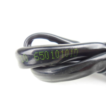 COMMUTATORE DESTRO BLOCCHETTO COMANDI ACCENSIONE DUCATI MULTISTRADA 1200 S 2011