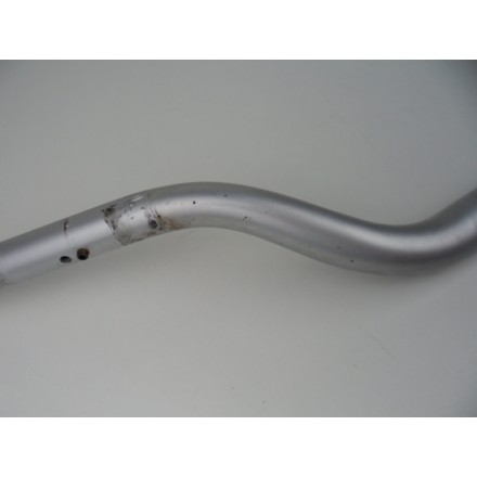 36011231A MANUBRIO GUIDA STERZO ORIGINALE DUCATI MULTISTRADA 1200 S 2011