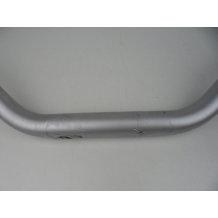 36011231A MANUBRIO GUIDA STERZO ORIGINALE DUCATI MULTISTRADA 1200 S 2011