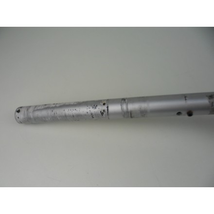 36011231A MANUBRIO GUIDA STERZO ORIGINALE DUCATI MULTISTRADA 1200 S 2011