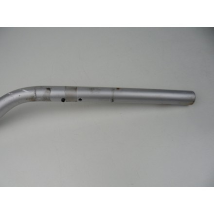 36011231A MANUBRIO GUIDA STERZO ORIGINALE DUCATI MULTISTRADA 1200 S 2011