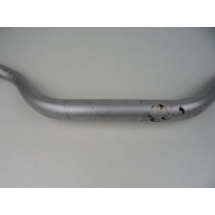 36011231A MANUBRIO GUIDA STERZO ORIGINALE DUCATI MULTISTRADA 1200 S 2011