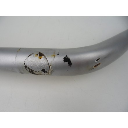 36011231A MANUBRIO GUIDA STERZO ORIGINALE DUCATI MULTISTRADA 1200 S 2011