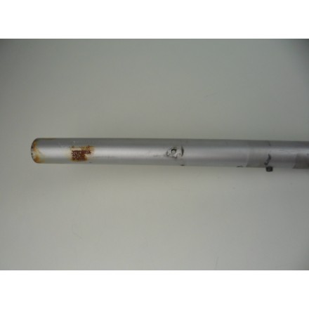 36011231A MANUBRIO GUIDA STERZO ORIGINALE DUCATI MULTISTRADA 1200 S 2011