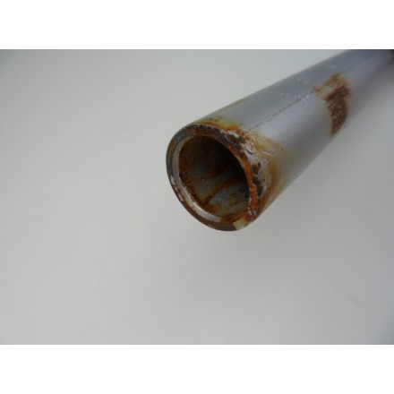 36011231A MANUBRIO GUIDA STERZO ORIGINALE DUCATI MULTISTRADA 1200 S 2011