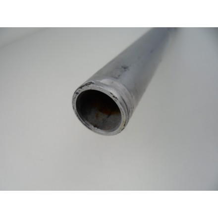 36011231A MANUBRIO GUIDA STERZO ORIGINALE DUCATI MULTISTRADA 1200 S 2011