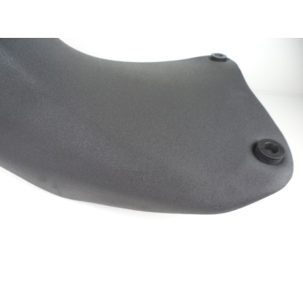 SEDILE SELLA PILOTA SELLINO ANTERIORE ORIGINALE DUCATI MULTISTRADA 1200 S 2011