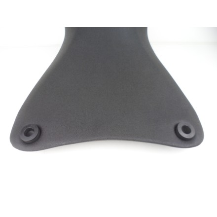 SEDILE SELLA PILOTA SELLINO ANTERIORE ORIGINALE DUCATI MULTISTRADA 1200 S 2011