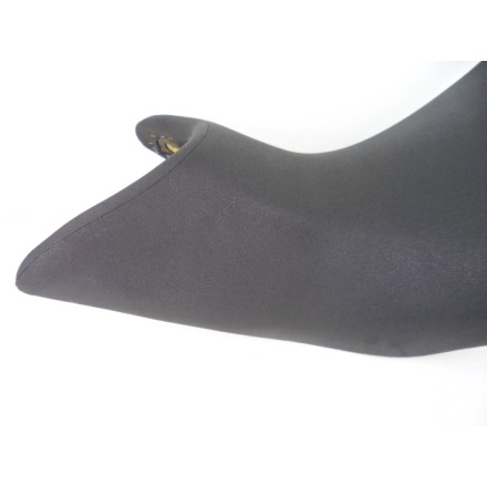 SEDILE SELLA PILOTA SELLINO ANTERIORE ORIGINALE DUCATI MULTISTRADA 1200 S 2011