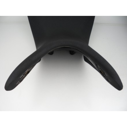 SEDILE SELLA PILOTA SELLINO ANTERIORE ORIGINALE DUCATI MULTISTRADA 1200 S 2011