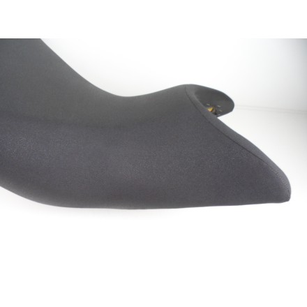 SEDILE SELLA PILOTA SELLINO ANTERIORE ORIGINALE DUCATI MULTISTRADA 1200 S 2011