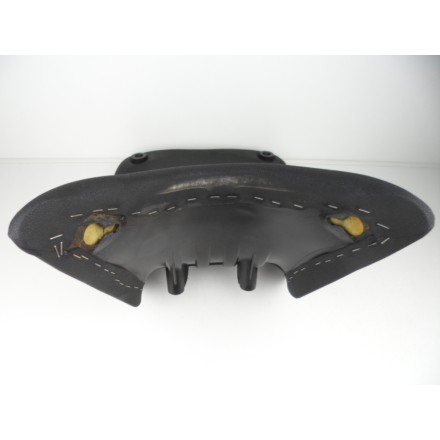 SEDILE SELLA PILOTA SELLINO ANTERIORE ORIGINALE DUCATI MULTISTRADA 1200 S 2011