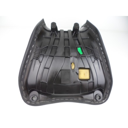 SEDILE SELLA PILOTA SELLINO ANTERIORE ORIGINALE DUCATI MULTISTRADA 1200 S 2011