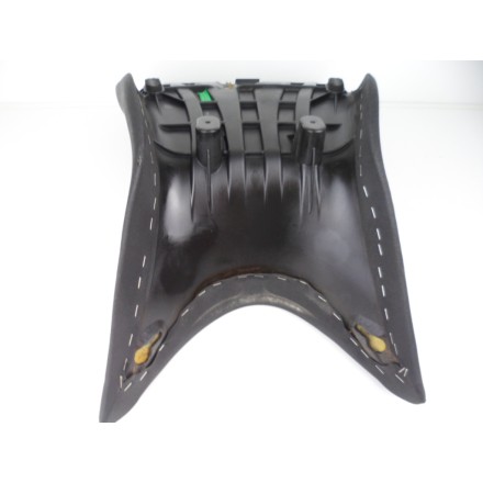 SEDILE SELLA PILOTA SELLINO ANTERIORE ORIGINALE DUCATI MULTISTRADA 1200 S 2011