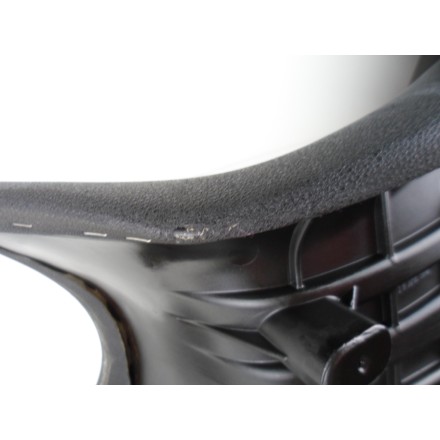 SEDILE SELLA PILOTA SELLINO ANTERIORE ORIGINALE DUCATI MULTISTRADA 1200 S 2011