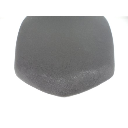 SEDILE POSTERIORE SELLA SELLINO PASSEGGERO OEM DUCATI MULTISTRADA 1200 S 2011