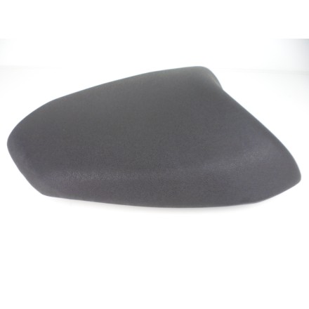 SEDILE POSTERIORE SELLA SELLINO PASSEGGERO OEM DUCATI MULTISTRADA 1200 S 2011