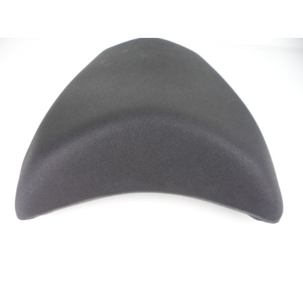 SEDILE POSTERIORE SELLA SELLINO PASSEGGERO OEM DUCATI MULTISTRADA 1200 S 2011