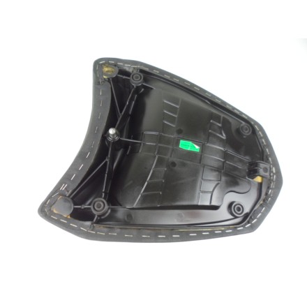 SEDILE POSTERIORE SELLA SELLINO PASSEGGERO OEM DUCATI MULTISTRADA 1200 S 2011