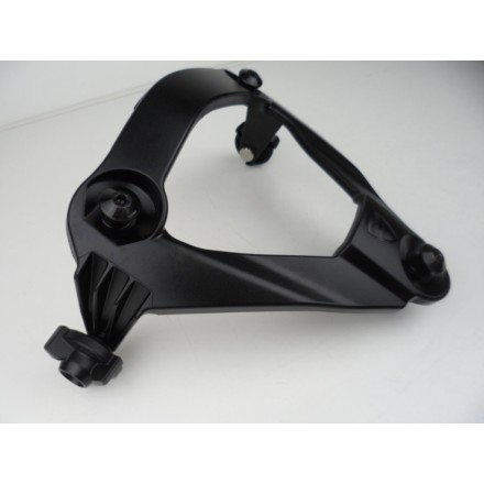 82918181A SUPPORTO PARABREZZA CUPOLINO ORIGINALE DUCATI MULTISTRADA 1200 S 2011