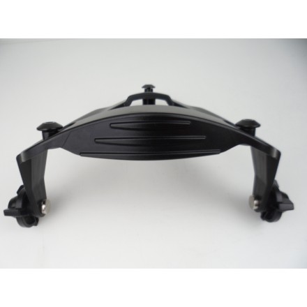 82918181A SUPPORTO PARABREZZA CUPOLINO ORIGINALE DUCATI MULTISTRADA 1200 S 2011