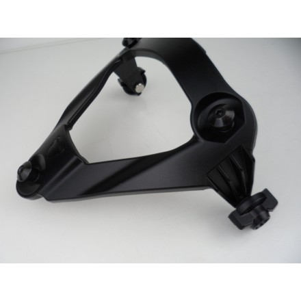 82918181A SUPPORTO PARABREZZA CUPOLINO ORIGINALE DUCATI MULTISTRADA 1200 S 2011