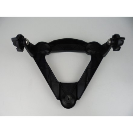 82918181A SUPPORTO PARABREZZA CUPOLINO ORIGINALE DUCATI MULTISTRADA 1200 S 2011