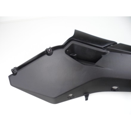 48211611A FIANCHETTO CODONE POSTERIORE SINISTRO DUCATI MULTISTRADA 1200 S 2011