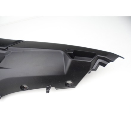 48211611A FIANCHETTO CODONE POSTERIORE SINISTRO DUCATI MULTISTRADA 1200 S 2011