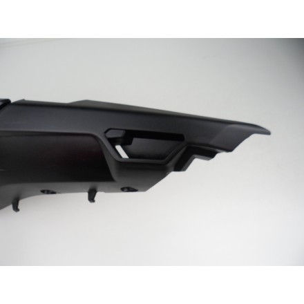 48211611A FIANCHETTO CODONE POSTERIORE SINISTRO DUCATI MULTISTRADA 1200 S 2011