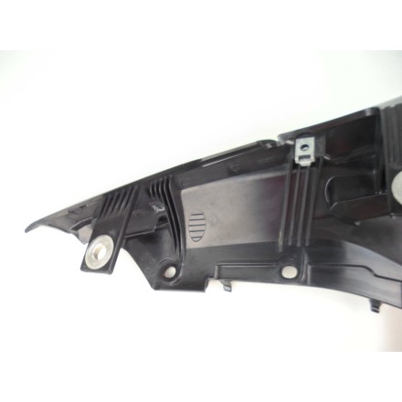 48211611A FIANCHETTO CODONE POSTERIORE SINISTRO DUCATI MULTISTRADA 1200 S 2011