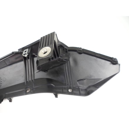 48211611A FIANCHETTO CODONE POSTERIORE SINISTRO DUCATI MULTISTRADA 1200 S 2011