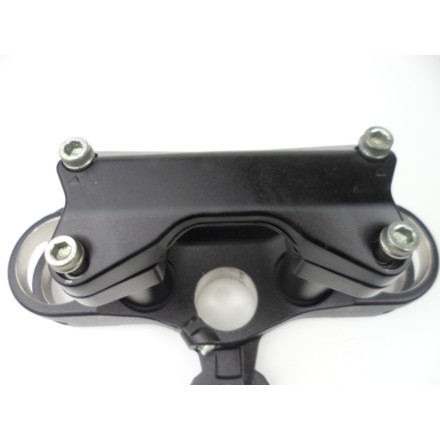 34110741A TESTA DI STERZO BASE PIASTRA FORCELLA DUCATI MULTISTRADA 1200 S 2011