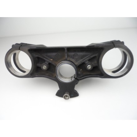 34110741A TESTA DI STERZO BASE PIASTRA FORCELLA DUCATI MULTISTRADA 1200 S 2011