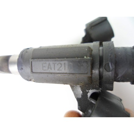 SET 2 INIETTORI CARBURANTI BENZINA ORIGINALI DUCATI MULTISTRADA 1200 S 2011