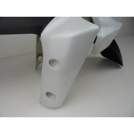 56410801A CARENA PARAFANGO ANTERIORE ORIGINALE DUCATI MULTISTRADA 1200 S 2011