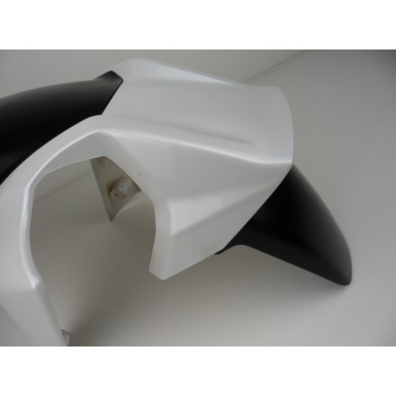 56410801A CARENA PARAFANGO ANTERIORE ORIGINALE DUCATI MULTISTRADA 1200 S 2011