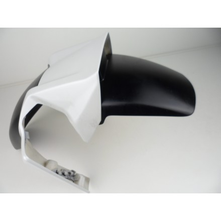 56410801A CARENA PARAFANGO ANTERIORE ORIGINALE DUCATI MULTISTRADA 1200 S 2011