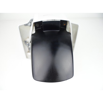 56410801A CARENA PARAFANGO ANTERIORE ORIGINALE DUCATI MULTISTRADA 1200 S 2011