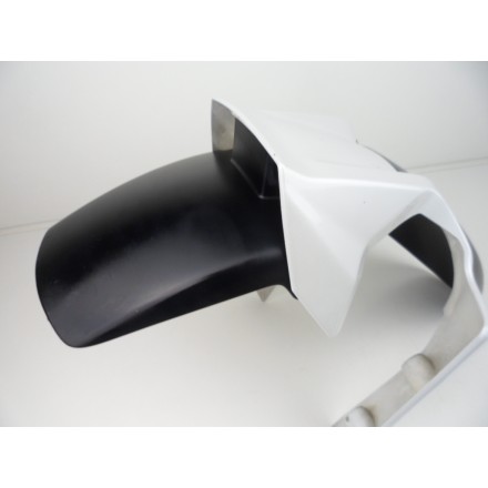 56410801A CARENA PARAFANGO ANTERIORE ORIGINALE DUCATI MULTISTRADA 1200 S 2011